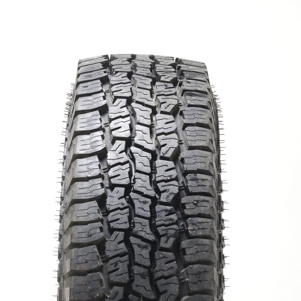 Driven Once LT 235/85R16 Mazama Open Range A/T SQM-3 120/116R E - 16/32 - Image 2