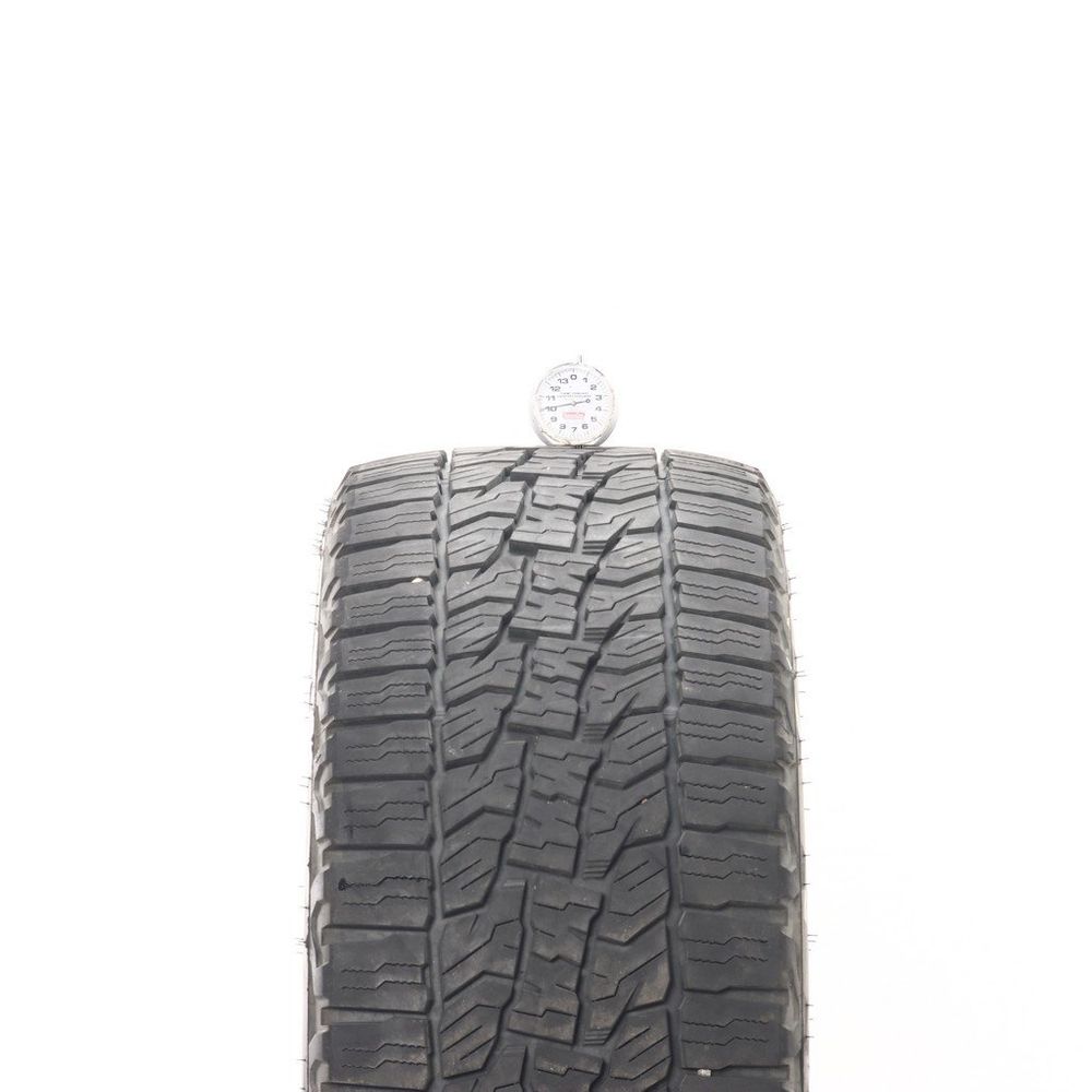Used 265/45R20 Falken Wildpeak A/T Trail 108V - 10/32 - Image 2