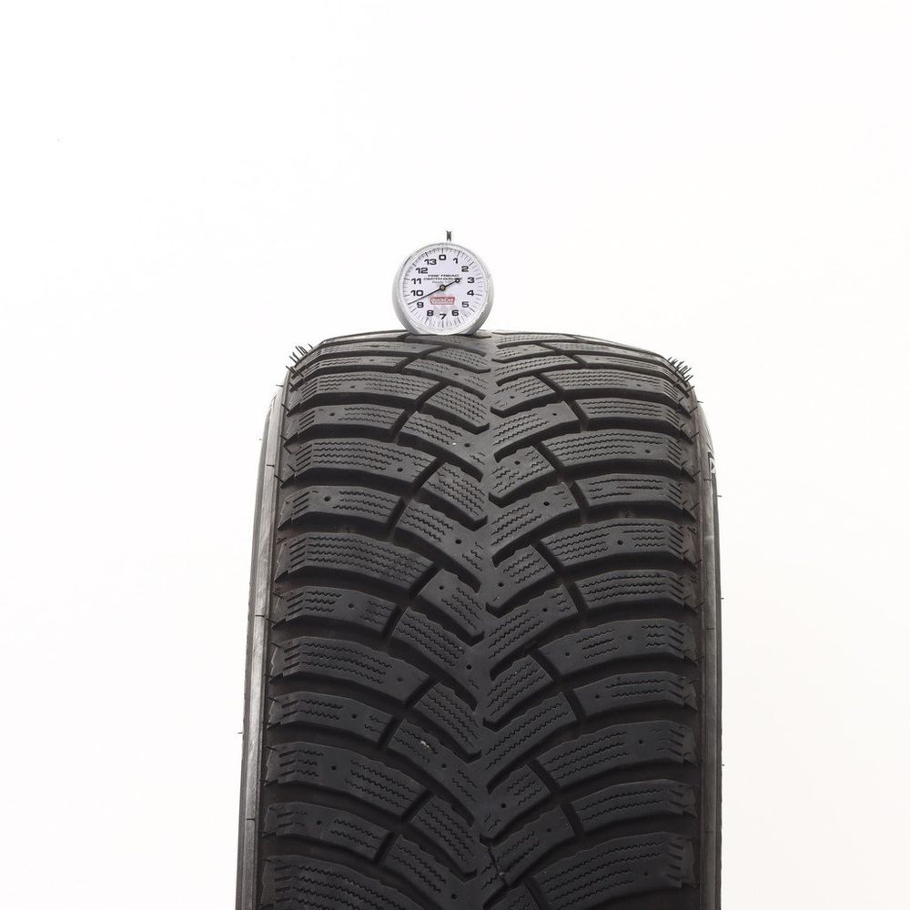 Used 215/55R17 Nexen WinGuard winSpike 3 98T - 9/32 - Image 2