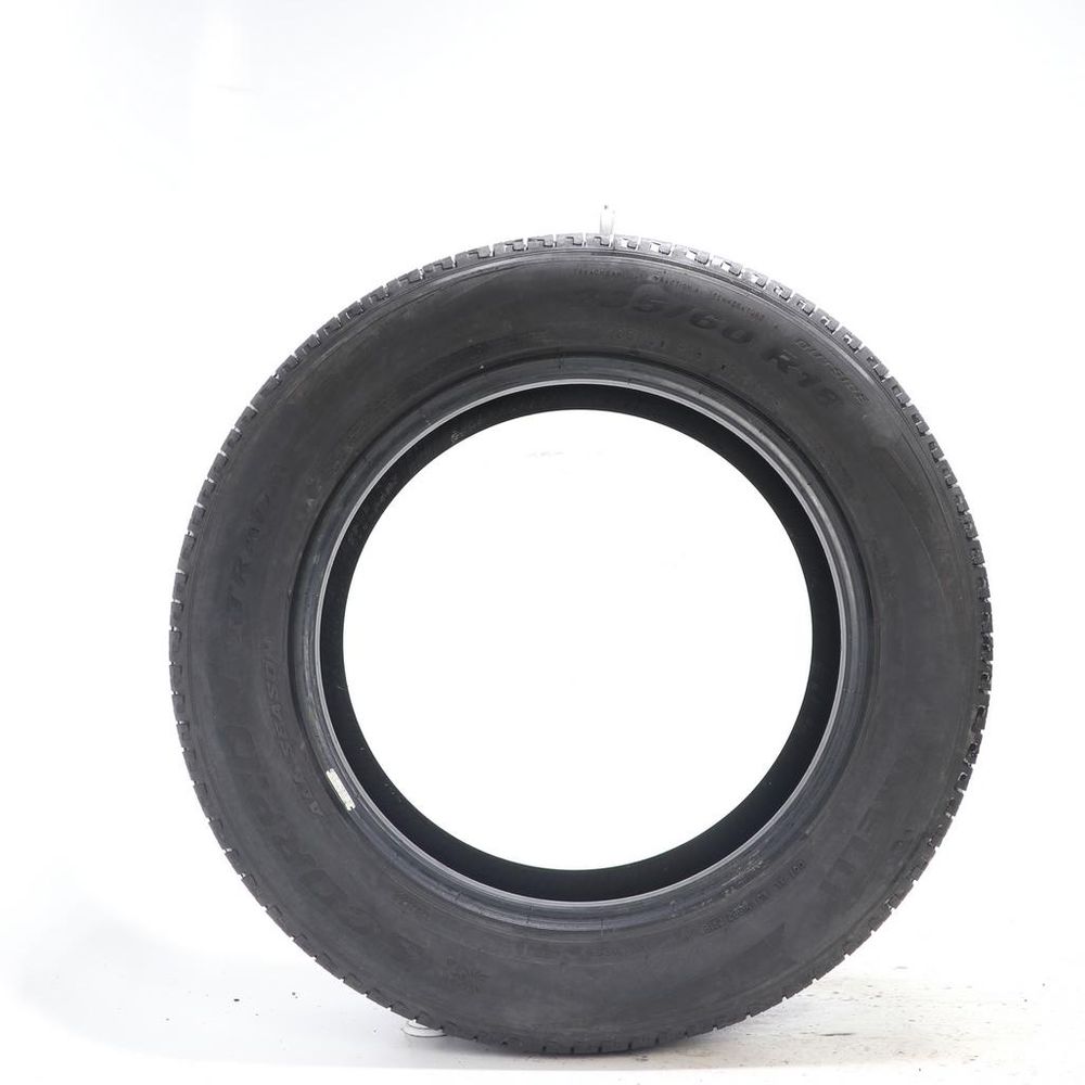 Used 235/60R18 Pirelli Scorpion Strada 107H - 6.5/32 - Image 3