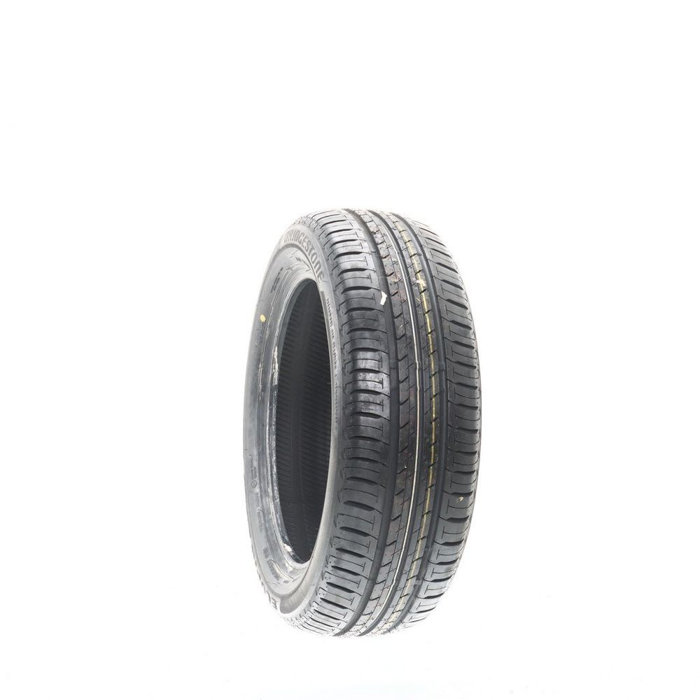 New 205/55R17 Bridgestone Ecopia EP150 91V - Image 1