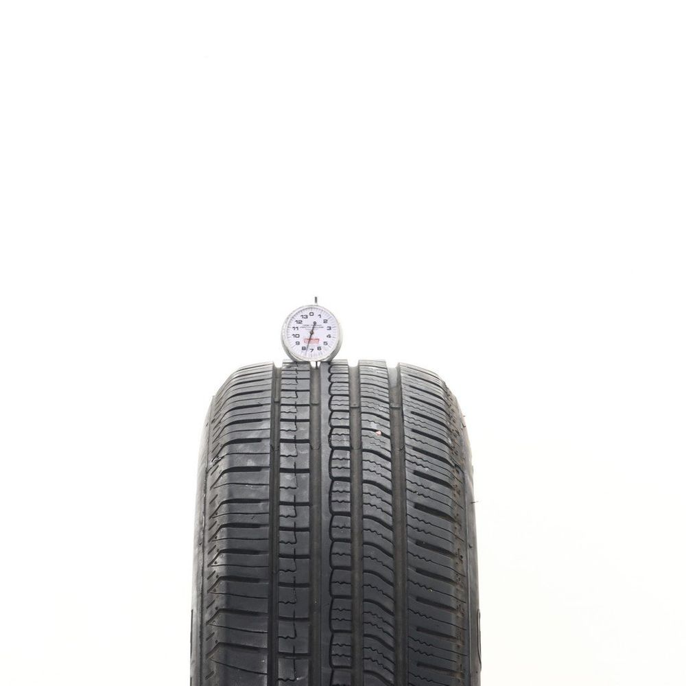 Used 205/65R16 Big O legacy Tour Plus 95H - 7.5/32 - Image 2