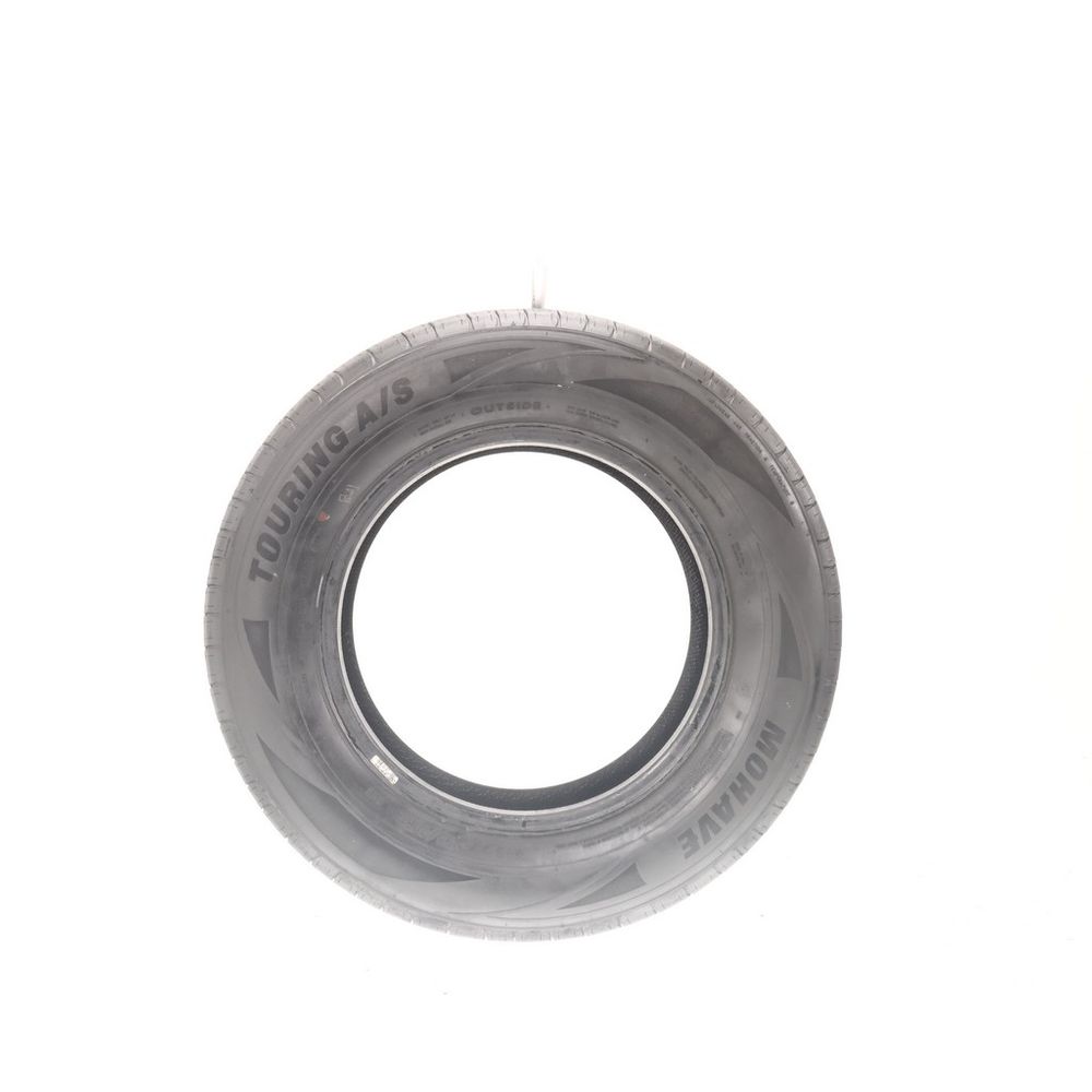 Used 195/70R14 Mohave Touring A\S 91T - 5/32 - Image 3