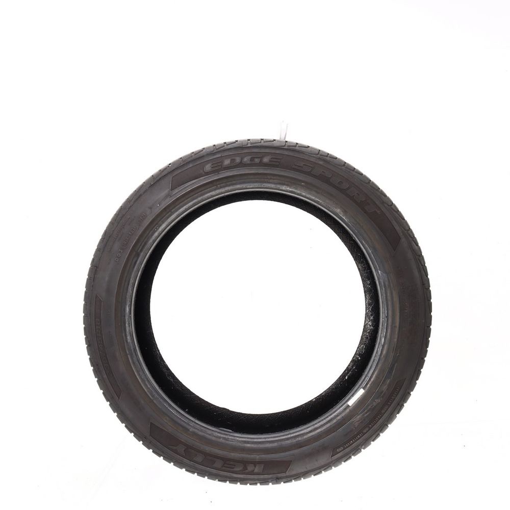 Used 235/45R18 Kelly Edge Sport 98W - 8/32 - Image 3