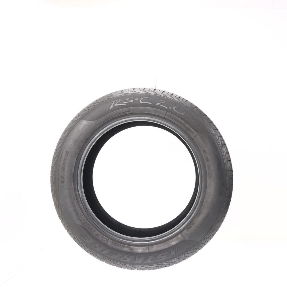 Used 225/55R16 Starfire RS-C 2.0 95H - 7.5/32 - Image 3