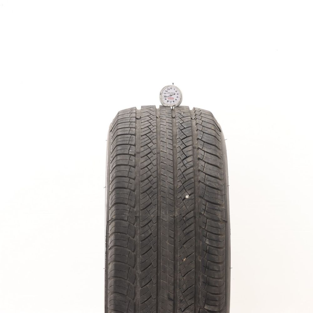 Used 265/65R17 Americus Recon CUV R601 112H - 9.5/32 - Image 2