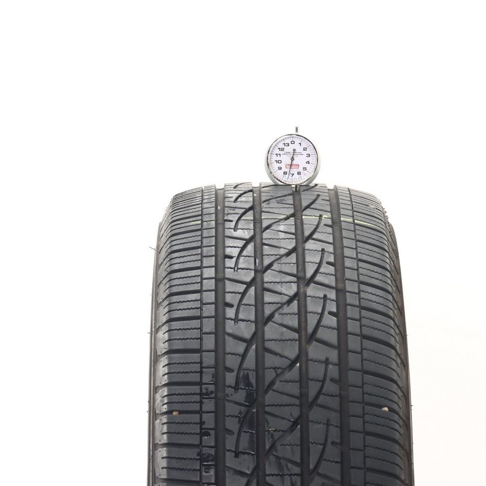 Used 235/65R17 Firestone Destination HLT Enliten 104H - 7/32 - Image 2