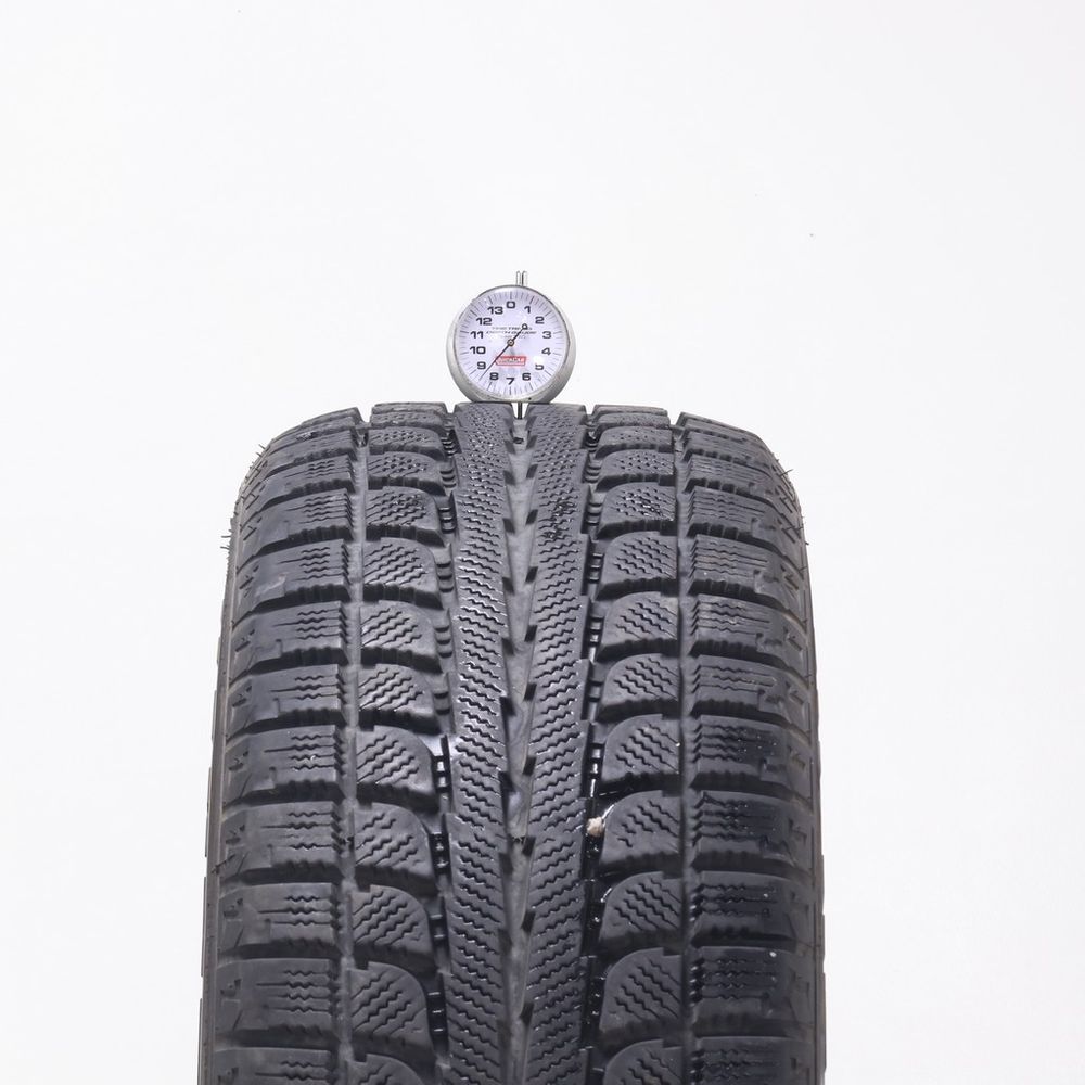 Used 225/50R18 Maxtrek Trek M7 95T - 8.5/32 - Image 2
