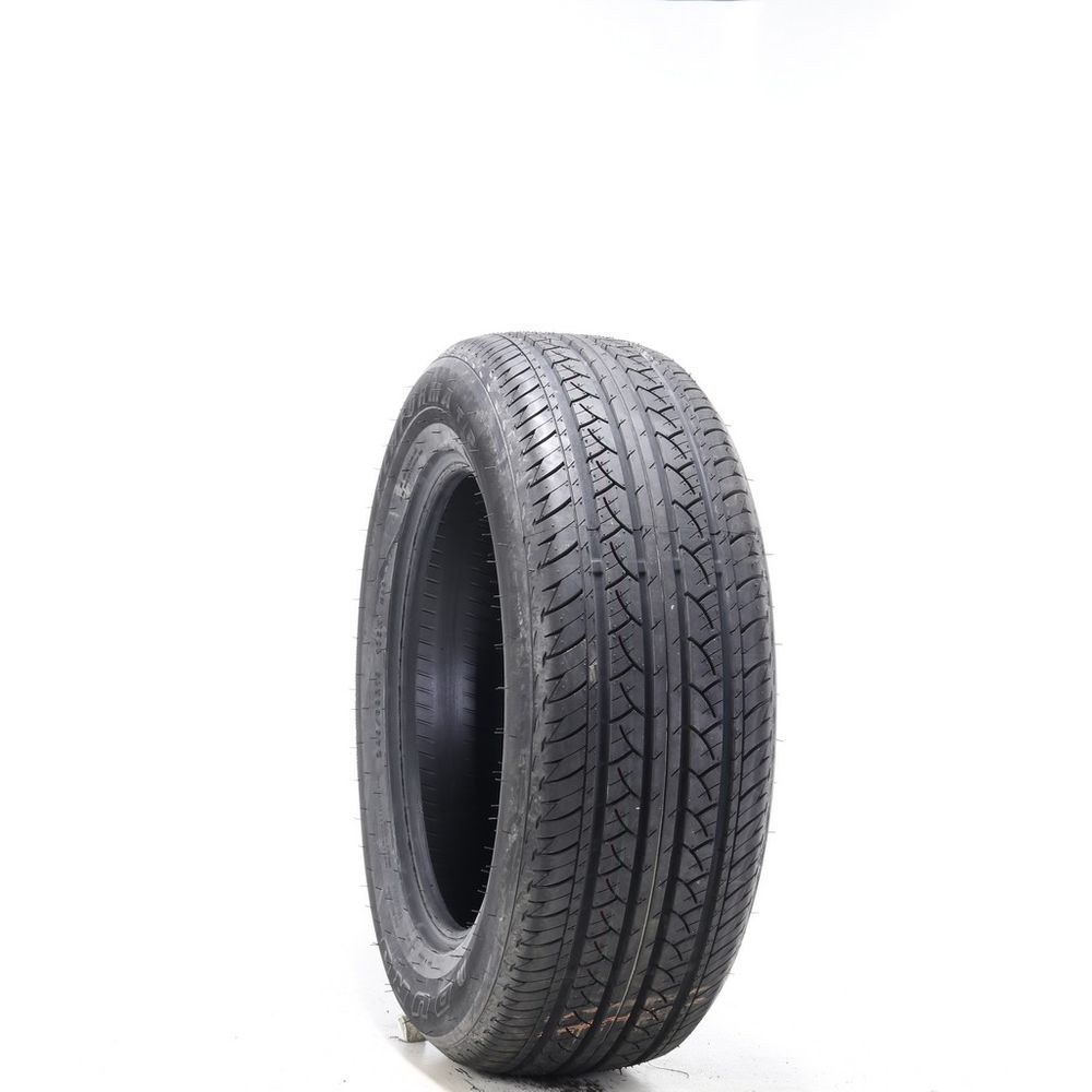 New 245/60R18 Duro Performa T/P 105H - 10/32 - Image 1