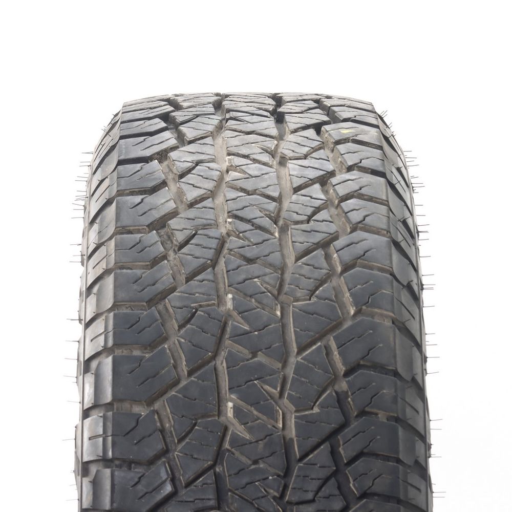 Used LT 275/65R20 Hankook Dynapro AT2 Xtreme 126/123S E - 14/32 - Image 2