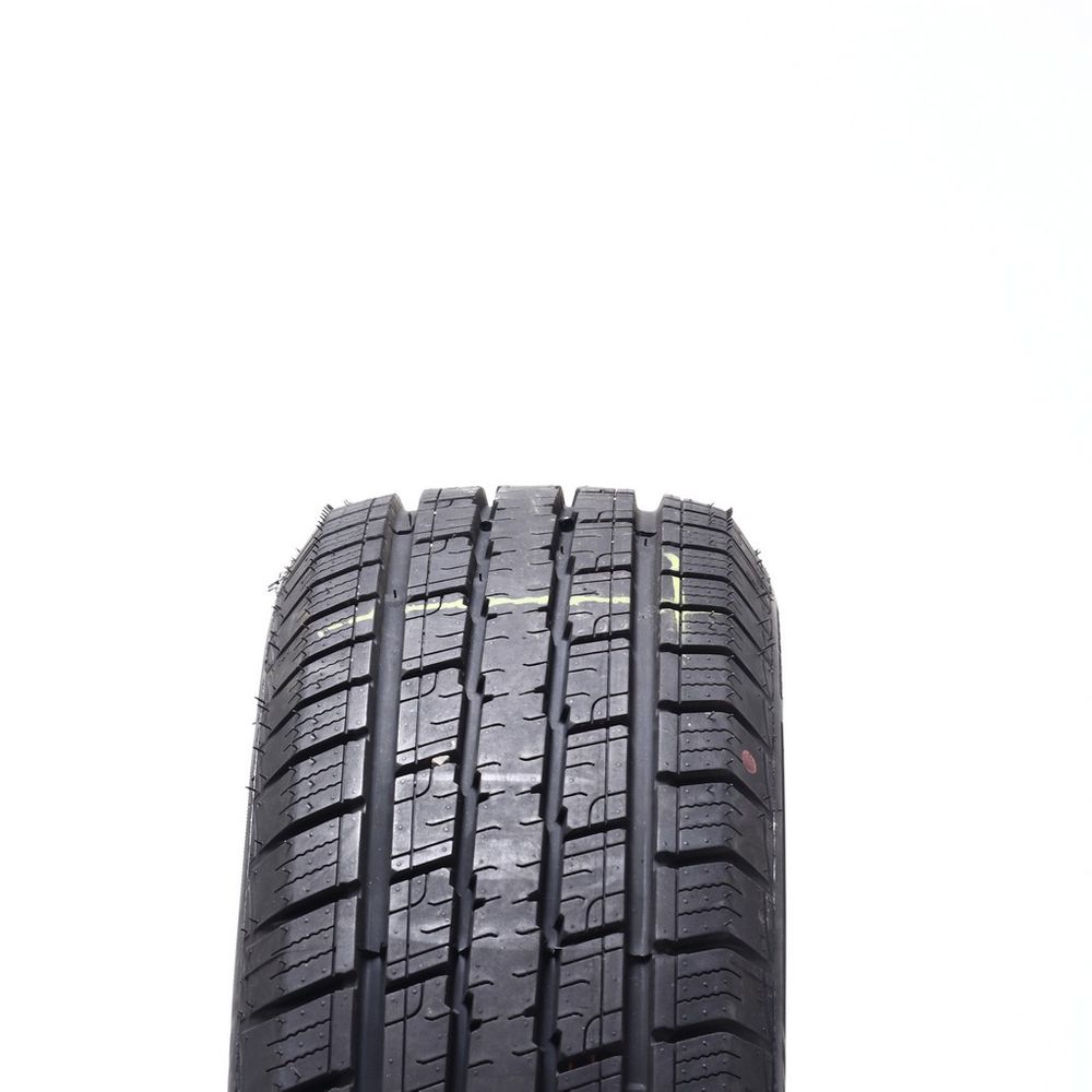 Driven Once 225/60R17 Waterfall Terra-X H/T 99H - 11/32 - Image 2