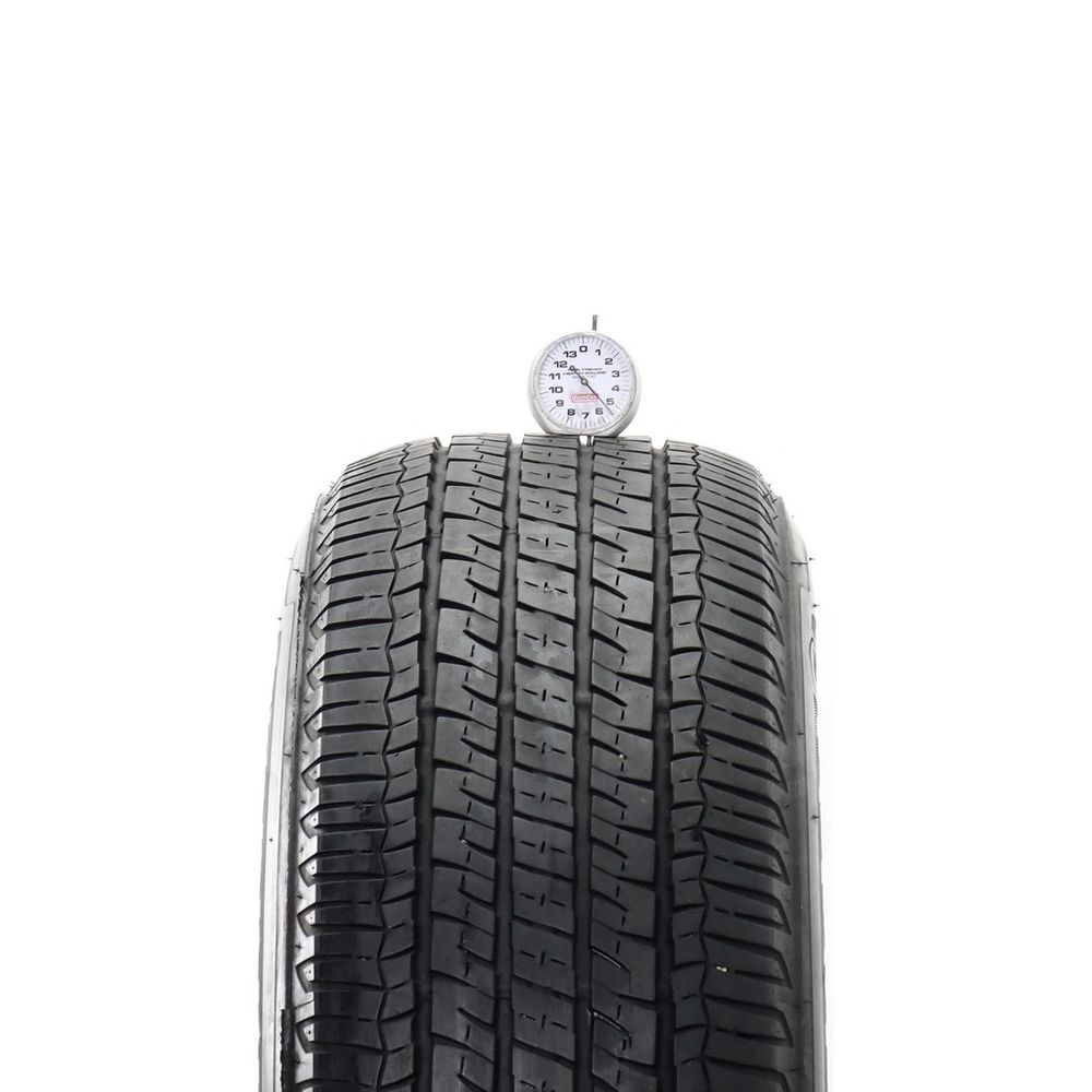 Used 225/60R18 Firestone Champion Fuel Fighter 100H - 5/32 - Image 2