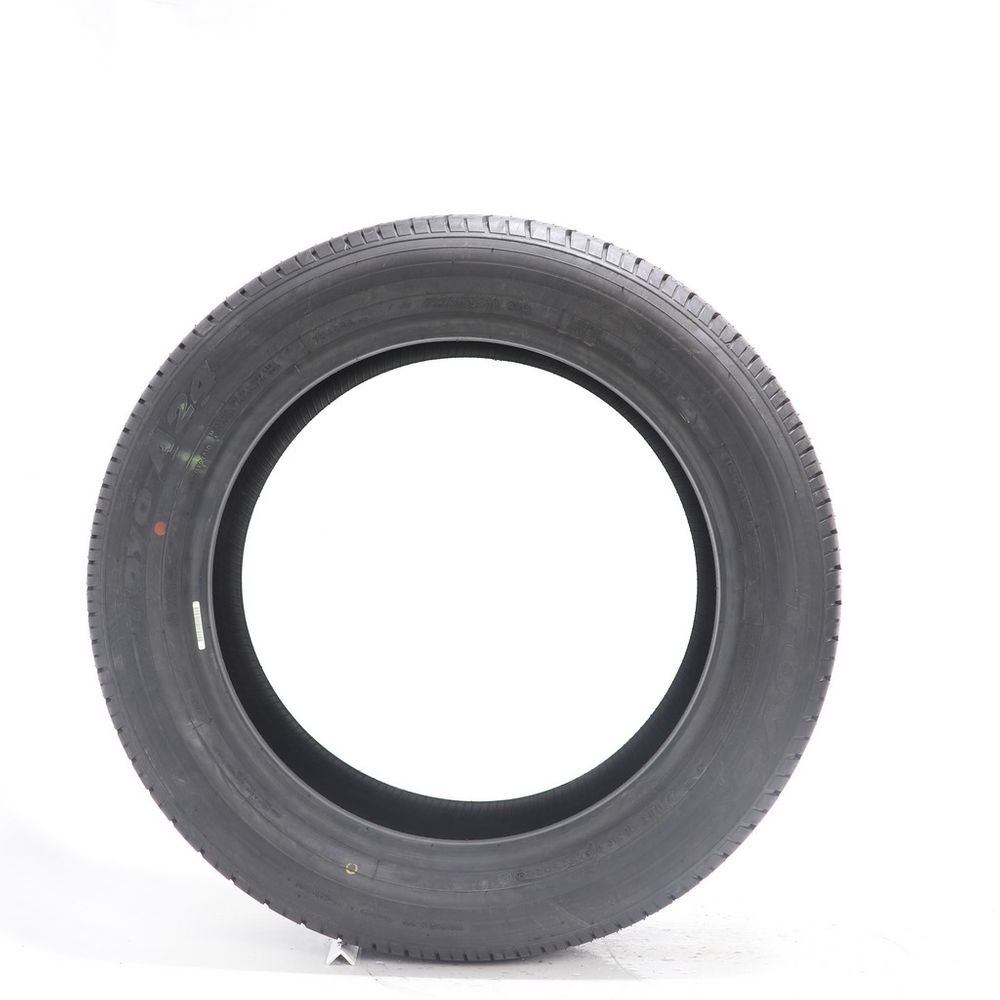 New 225/55R18 Toyo A24 97H - 10/32 - Image 3