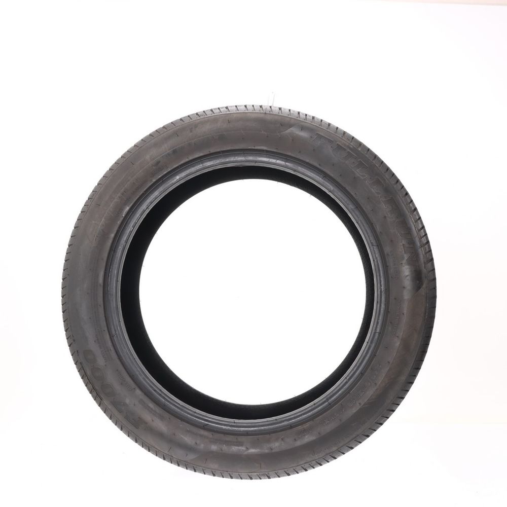 Used 245/50ZR19 Fullrun F7000 105W - 8.5/32 - Image 3