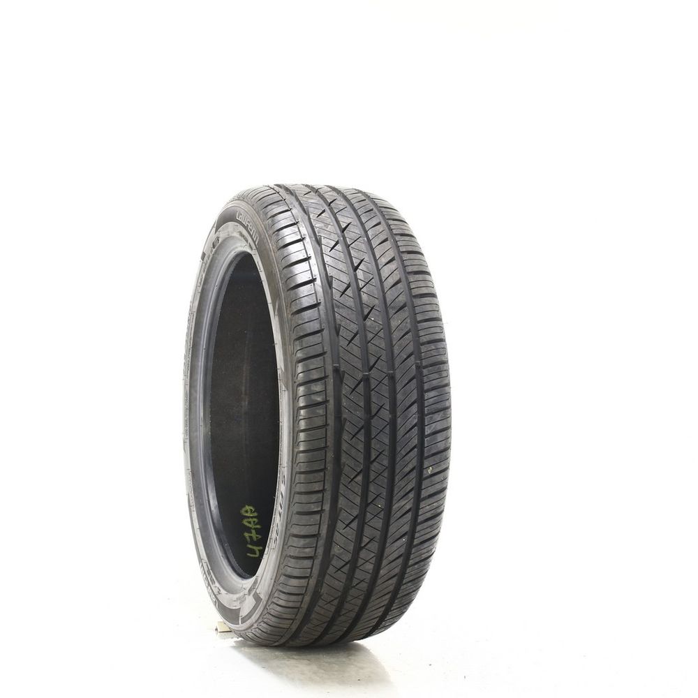 New 235/45ZR19 Laufenn S Fit AS 99W - Image 1