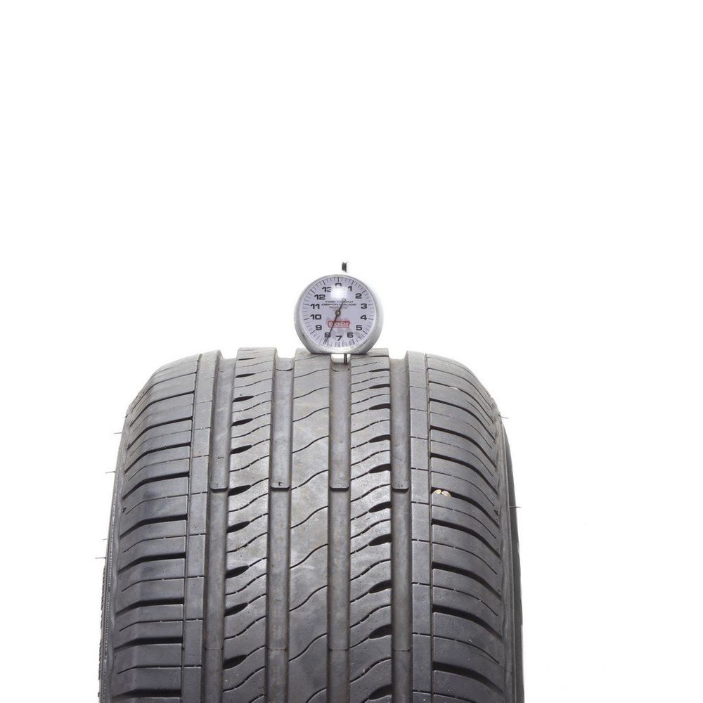 Used 225/60R16 Starfire Solarus A/S 98H - 7.5/32 - Image 2