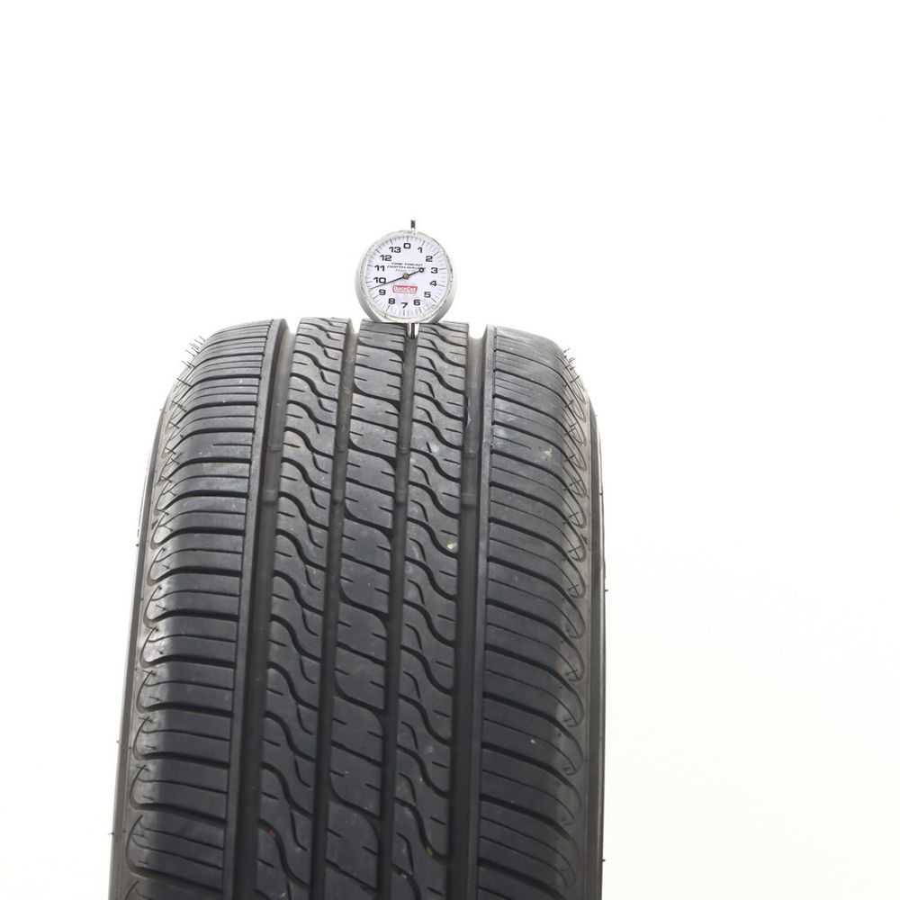 Used 225/65R17 Toyo Eclipse 102H - 9.5/32 - Image 2