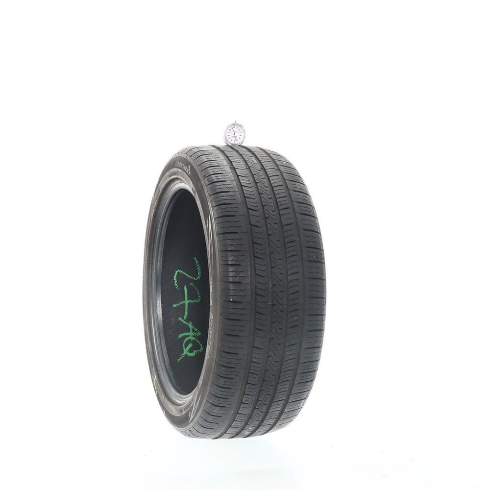 Used 235/45R18 Crossmax CT-1 98V - 6.5/32 - Image 1