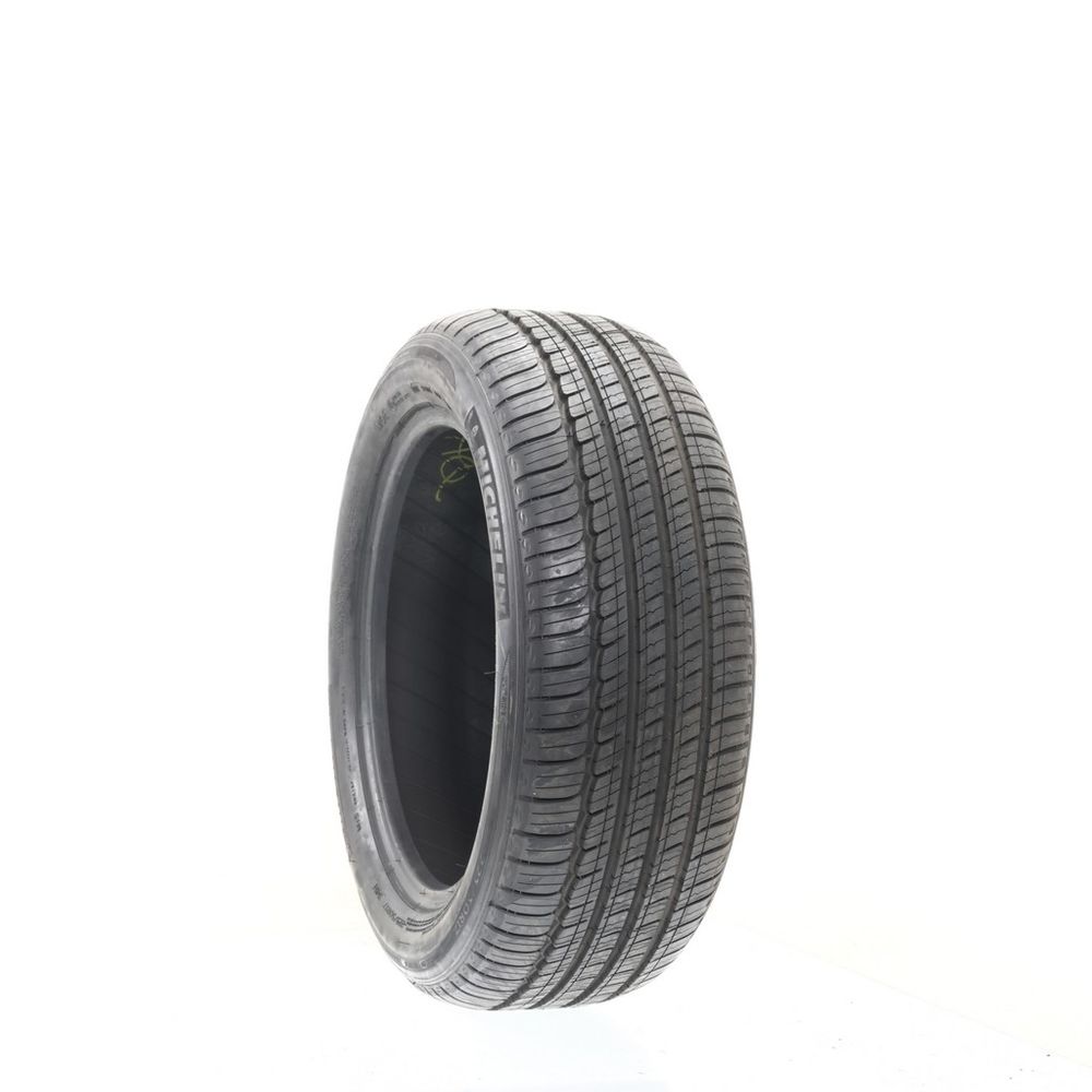 New 225/50R17 Michelin Primacy MXM4 ZP MOE 94H | Utires