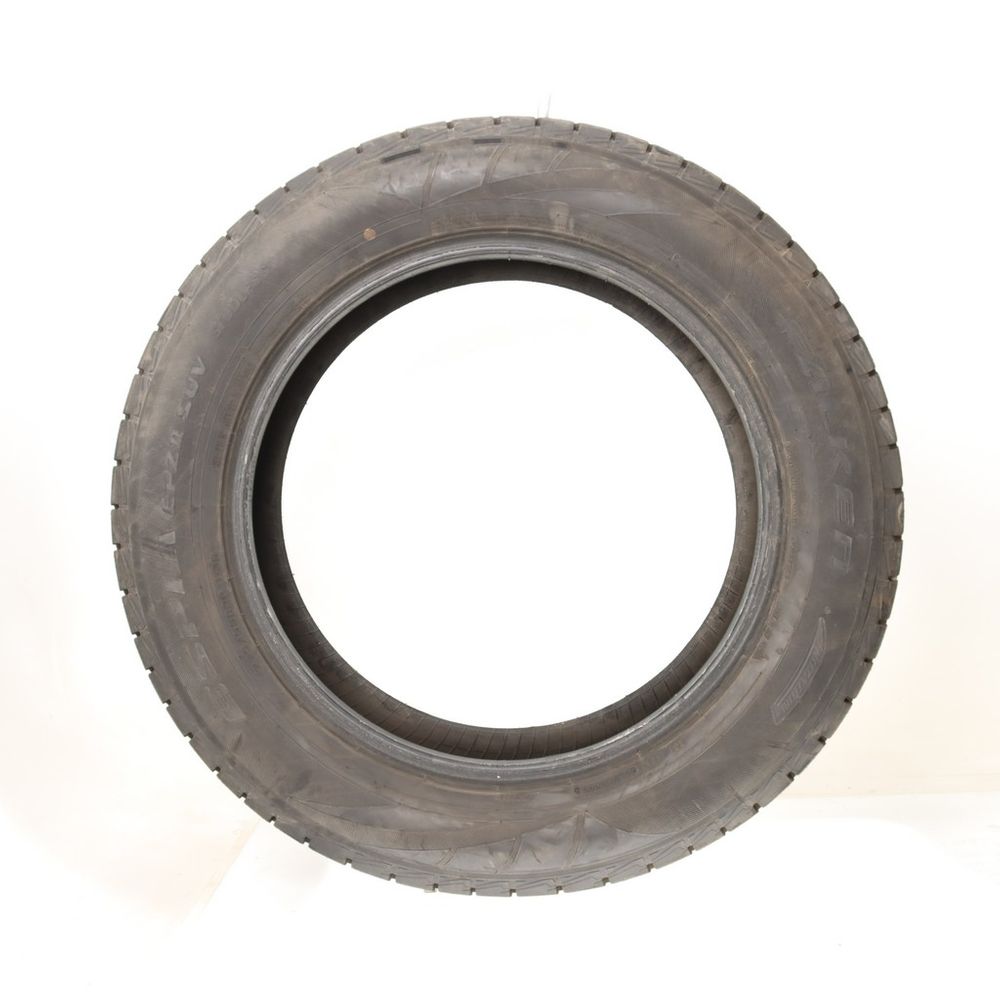 Used 275/55R20 Falken Espia EPZ II SUV 113R - 13/32 - Image 3