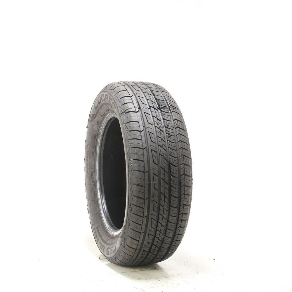 New 215/60R16 Cooper CS5 Ultra Touring 95H - 11/32 - Image 1