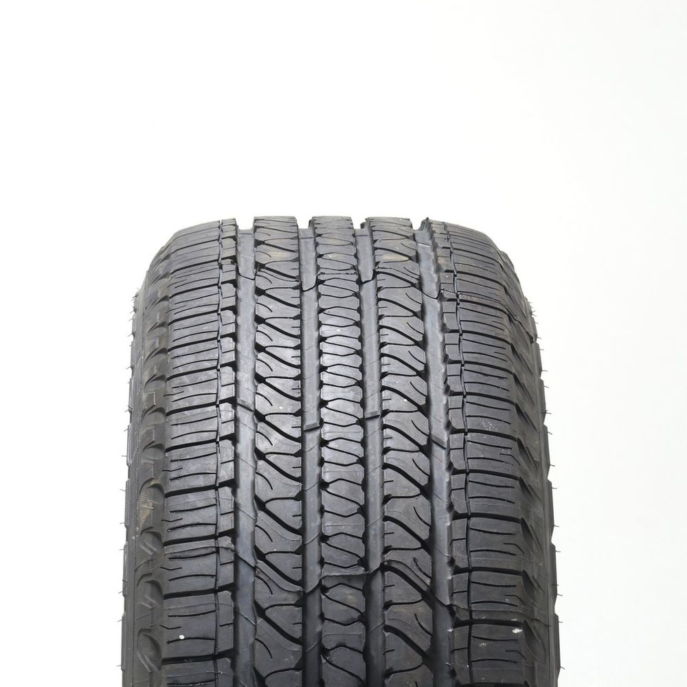 New 265/50R20 Goodyear Fortera HL 107T - 10.5/32 - Image 2