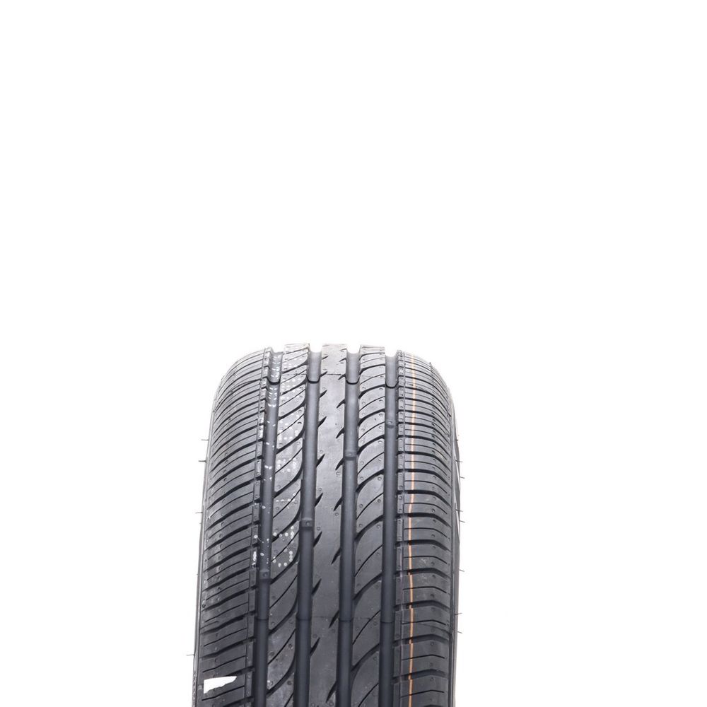 Set of (2) New 185/60R16 Arroyo Grand Sport 2 86V - Image 2