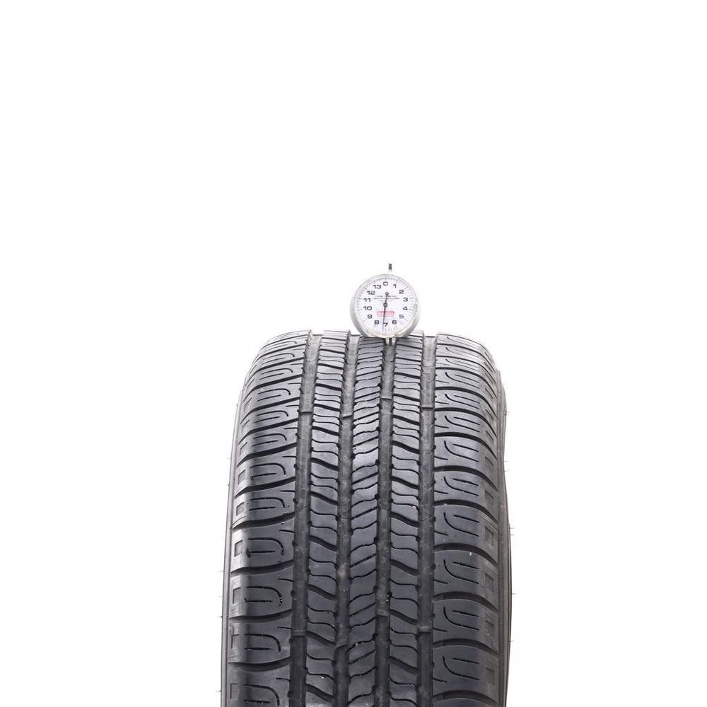 Used 195/70R14 Goodyear Assurance All-Season 91T - 7/32 - Image 2