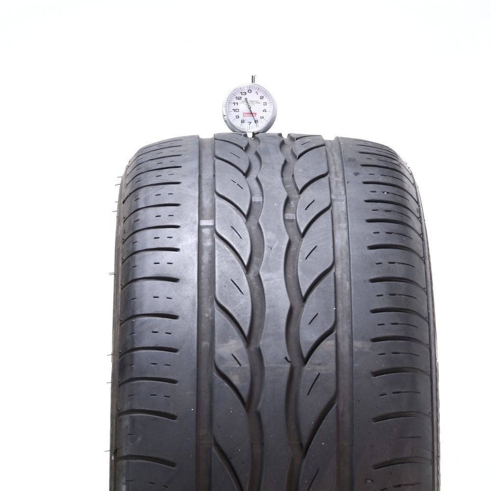 Used 275/50R20 Linglong Crosswind 113W - 6/32 - Image 2