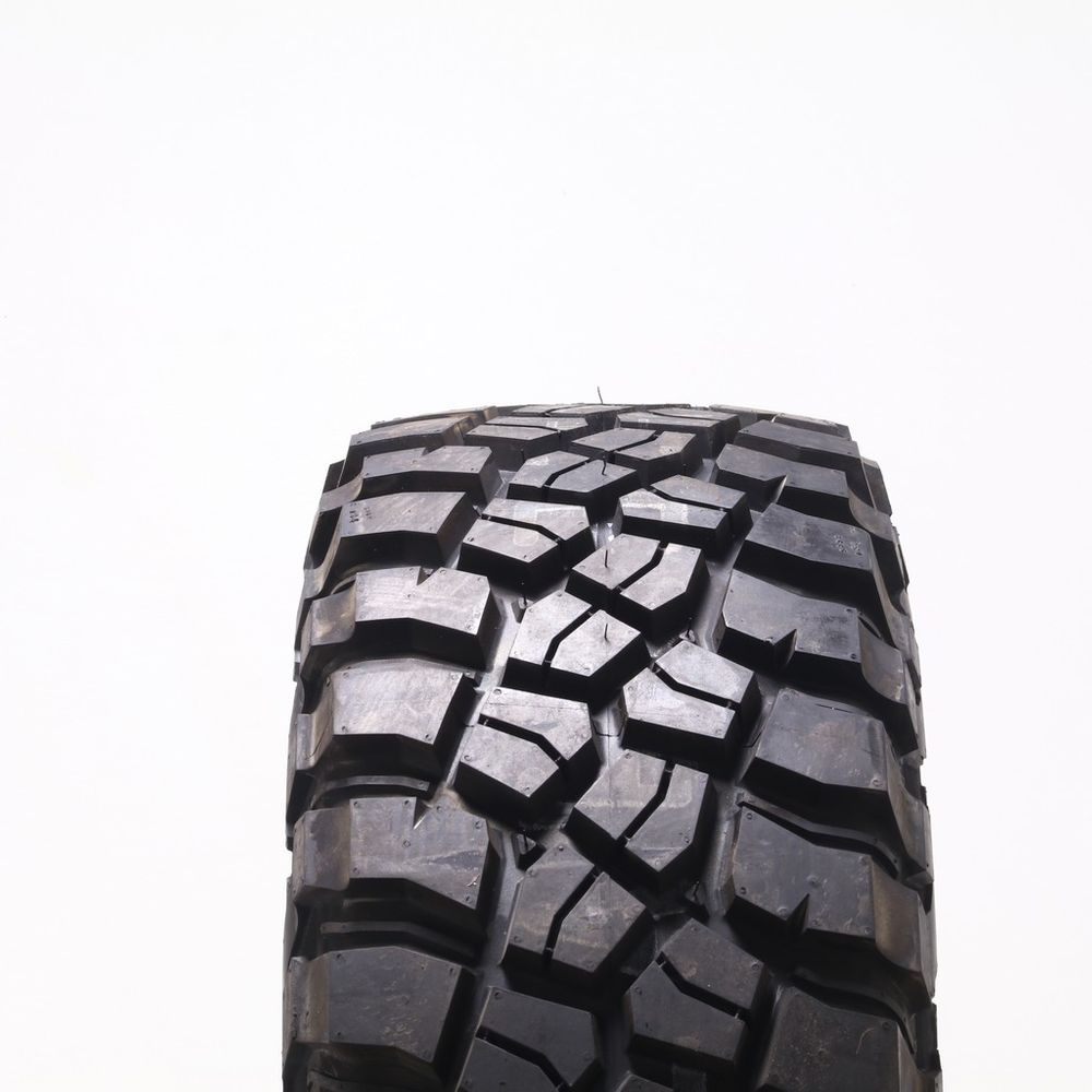 New LT 255/70R16 BFGoodrich Mud-Terrain T/A KM3 120/117Q E - 18/32 - Image 2