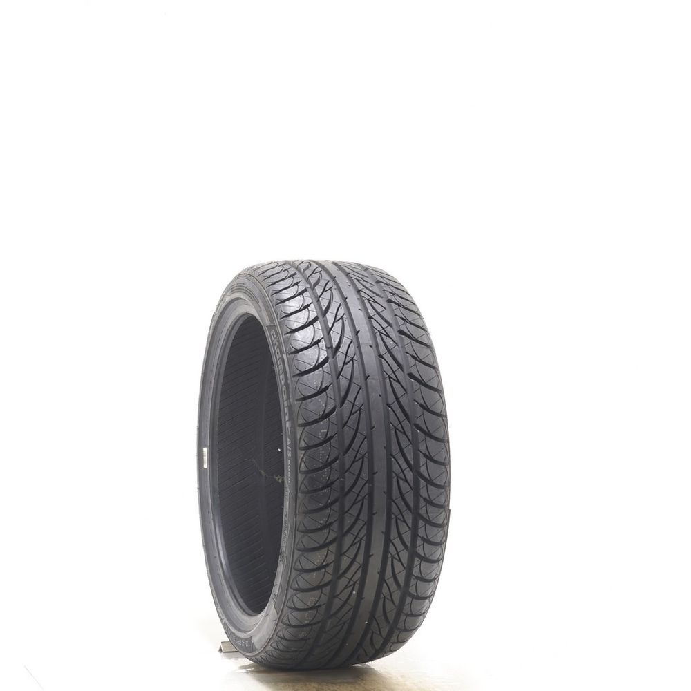 New 205/40ZR17 Blacklion Champoint BU64 84W - 10/32 - Image 1