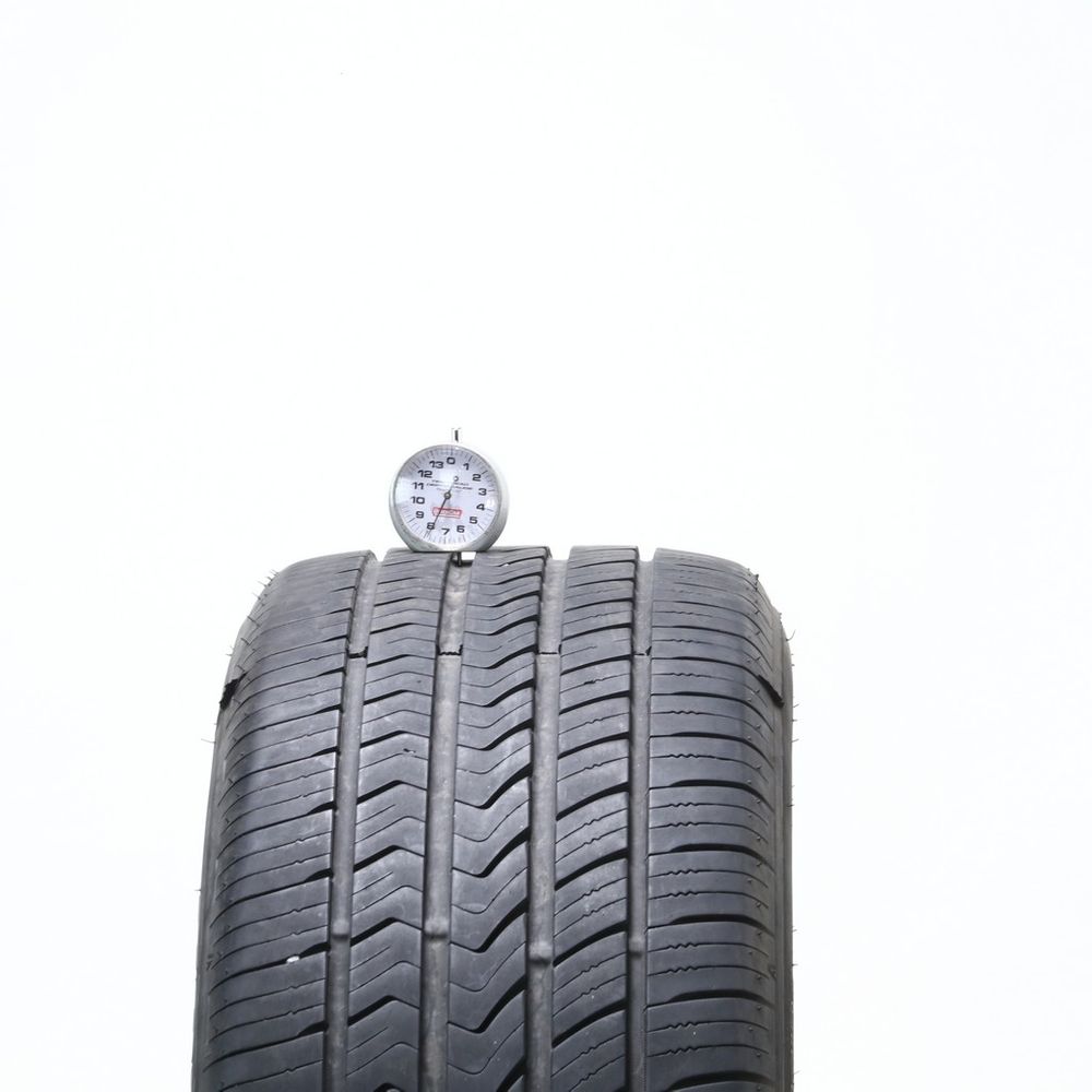 Used 235/50R18 Toyo Ultra Z900 97V - 8/32 - Image 2