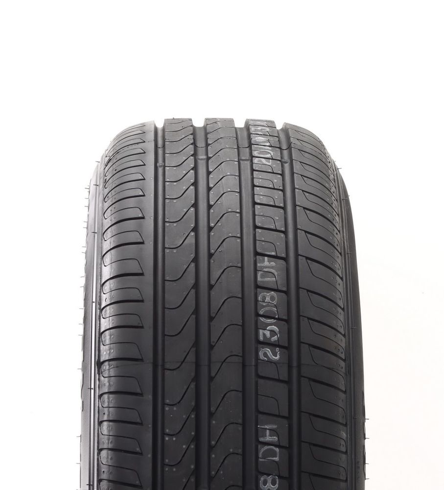 Set of (2) New 225/65R17 Pirelli Scorpion Verde 102H - Image 2