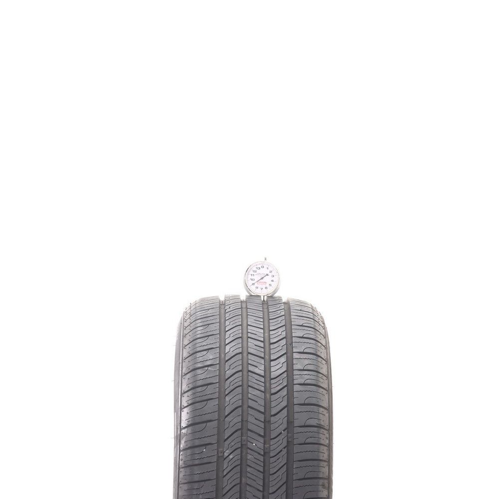 Used 195/55R15 Sailun Atrezzo SH408 85V - 9/32 - Image 2