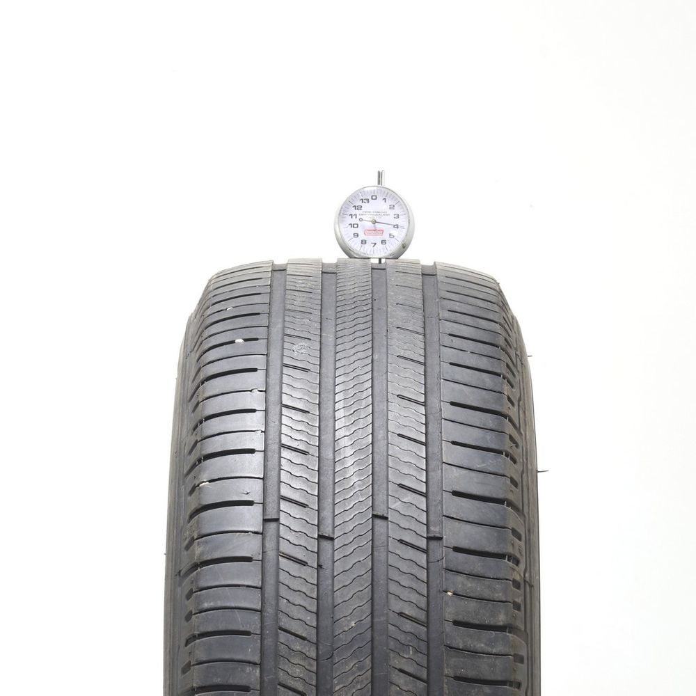 Used 225/65R17 Michelin Premier LTX 102H - 3.5/32 - Image 2