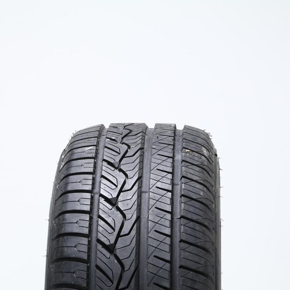 Driven Once 255/65R18 Nitto NT421Q 115H - 12/32 - Image 2
