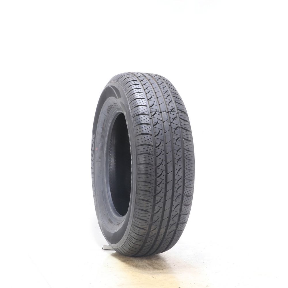 Driven Once 235/65R16 Hankook Optimo H724 101T - 10/32 - Image 1