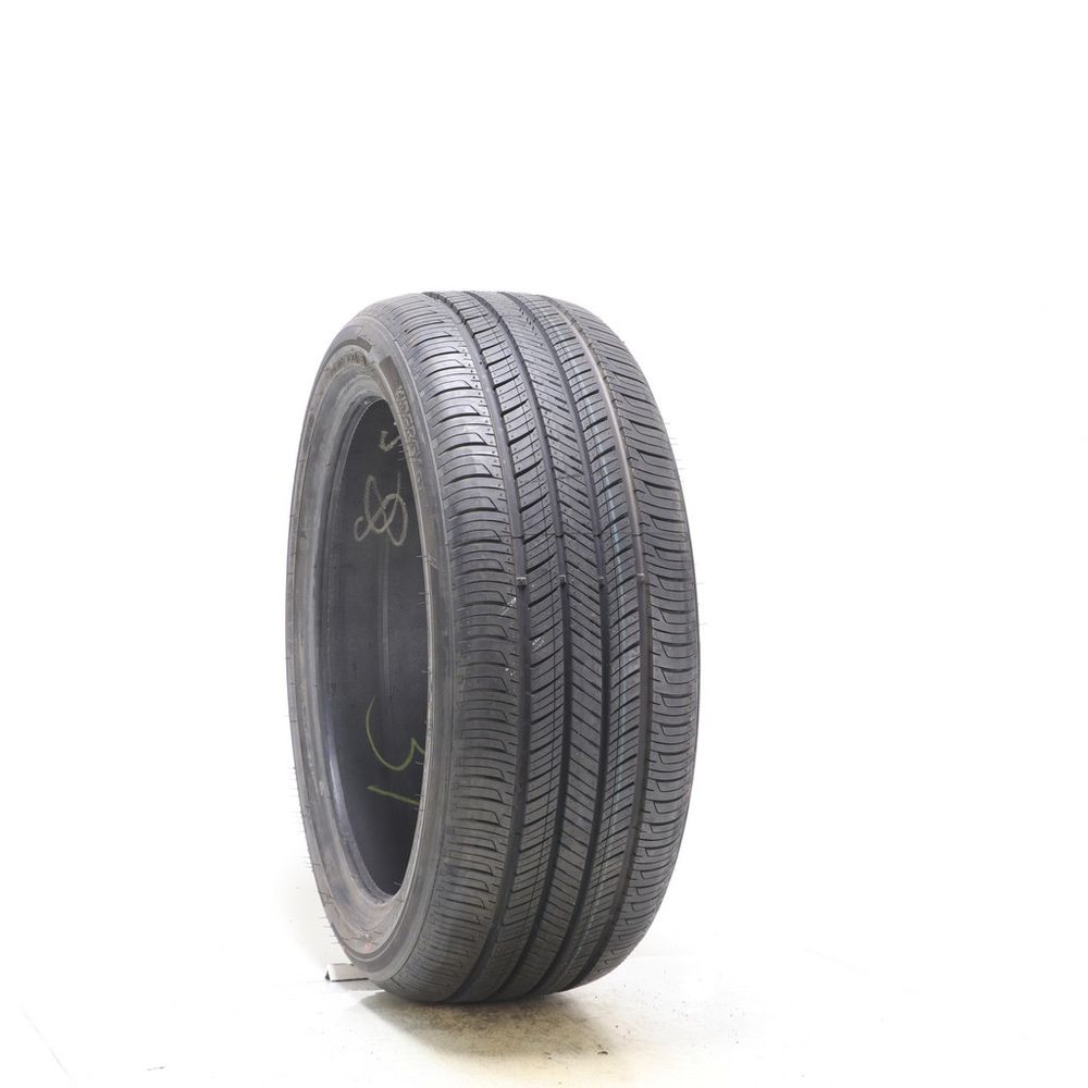 New 215/45R18 Hankook Kinergy GT 89V - 9/32 - Image 1