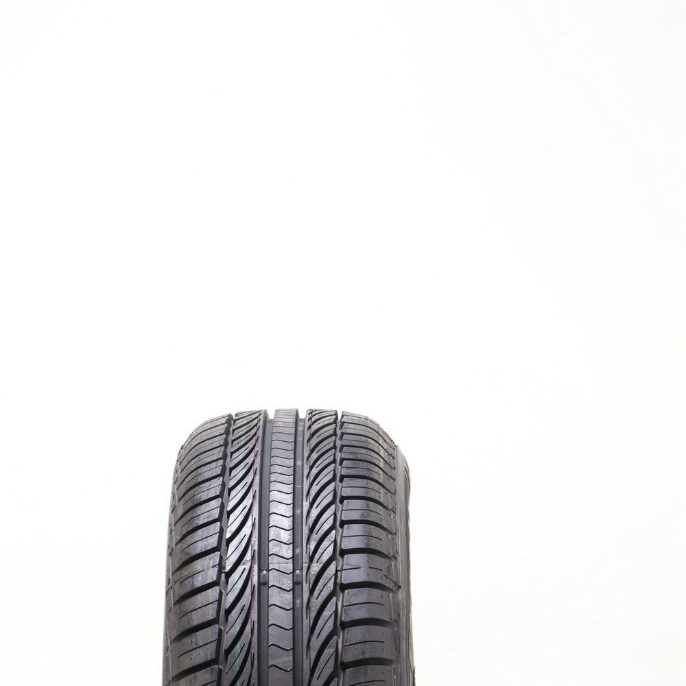New 195/65R15 General Reliatrek 91H - 10/32 - Image 2