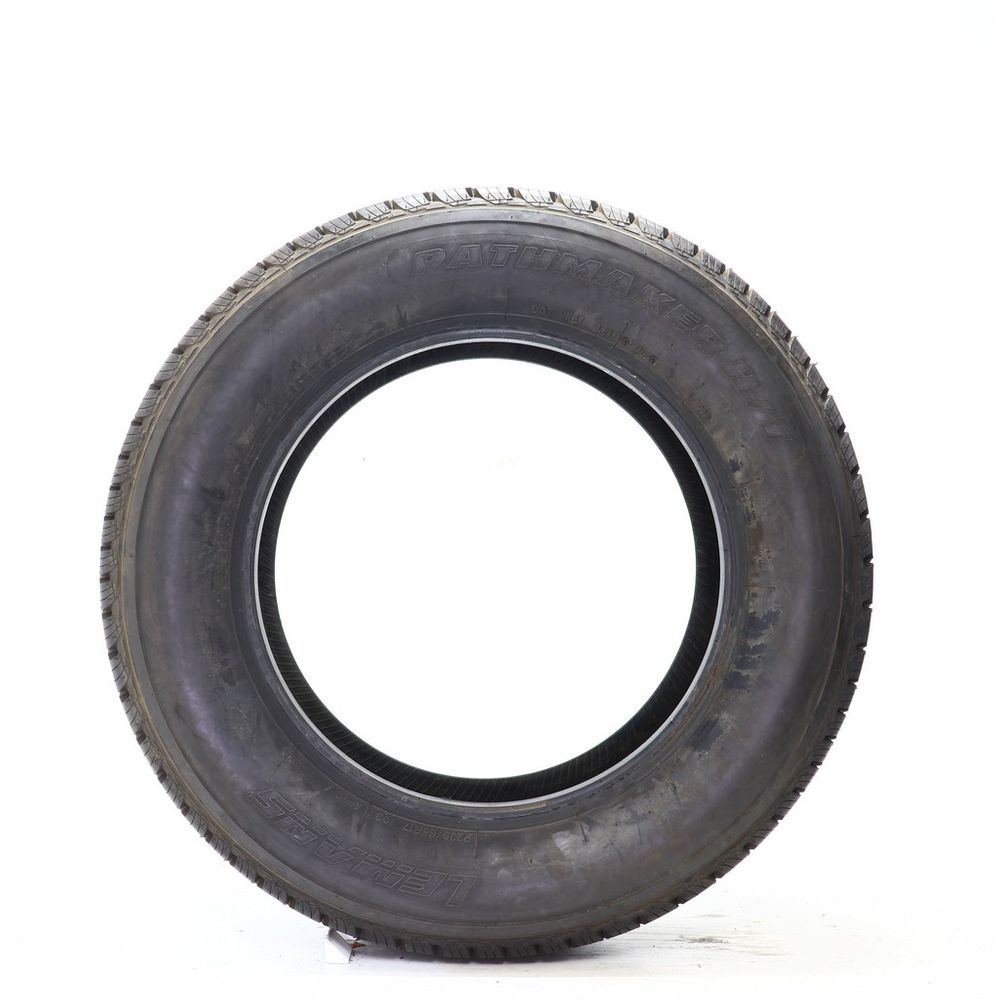 Driven Once 235/65R17 Lemans Pathmaker H/T 103T - 12.5/32 - Image 3