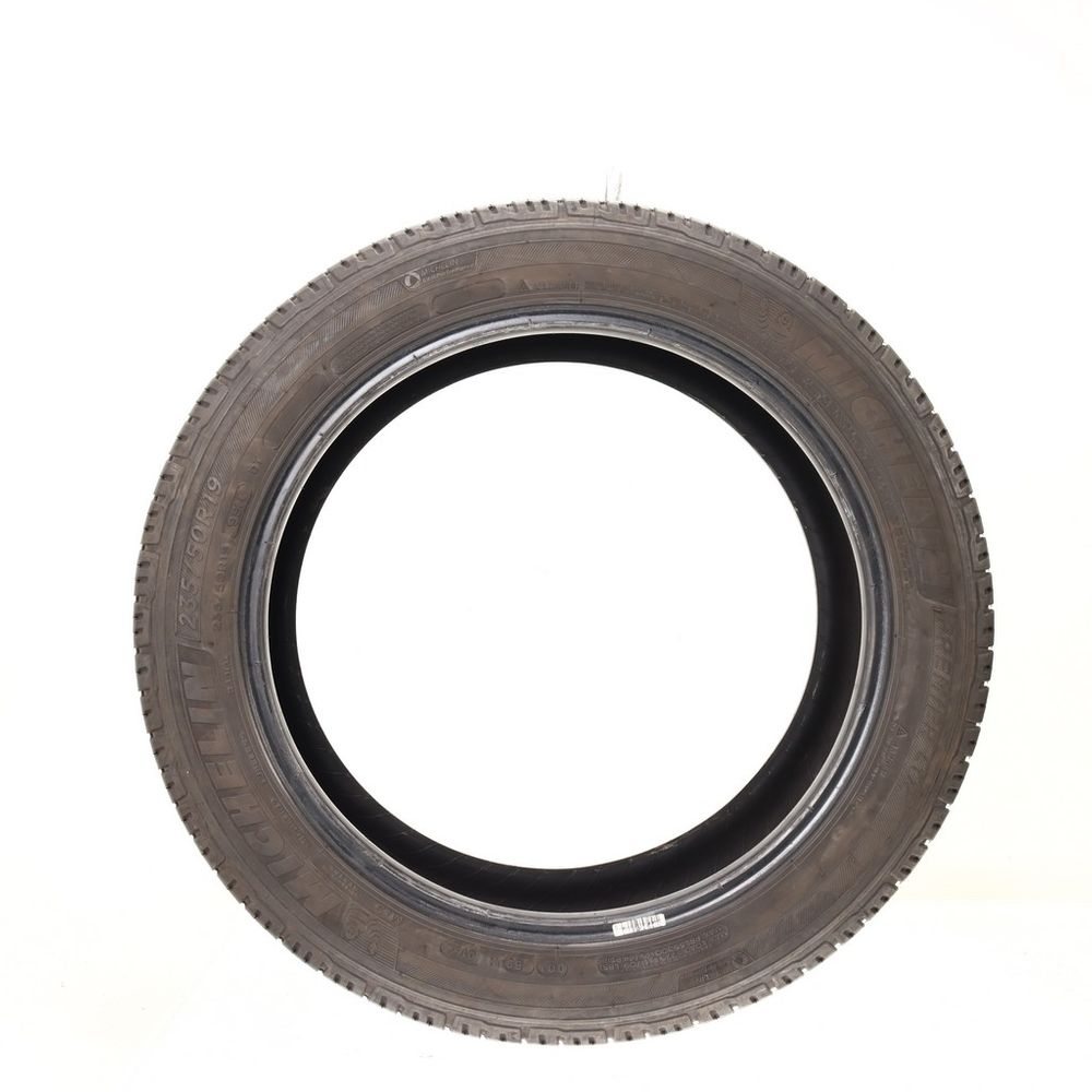 Set of (2) Used 235/50R19 Michelin Premier LTX 99H - 5.5-6.5/32 - Image 6