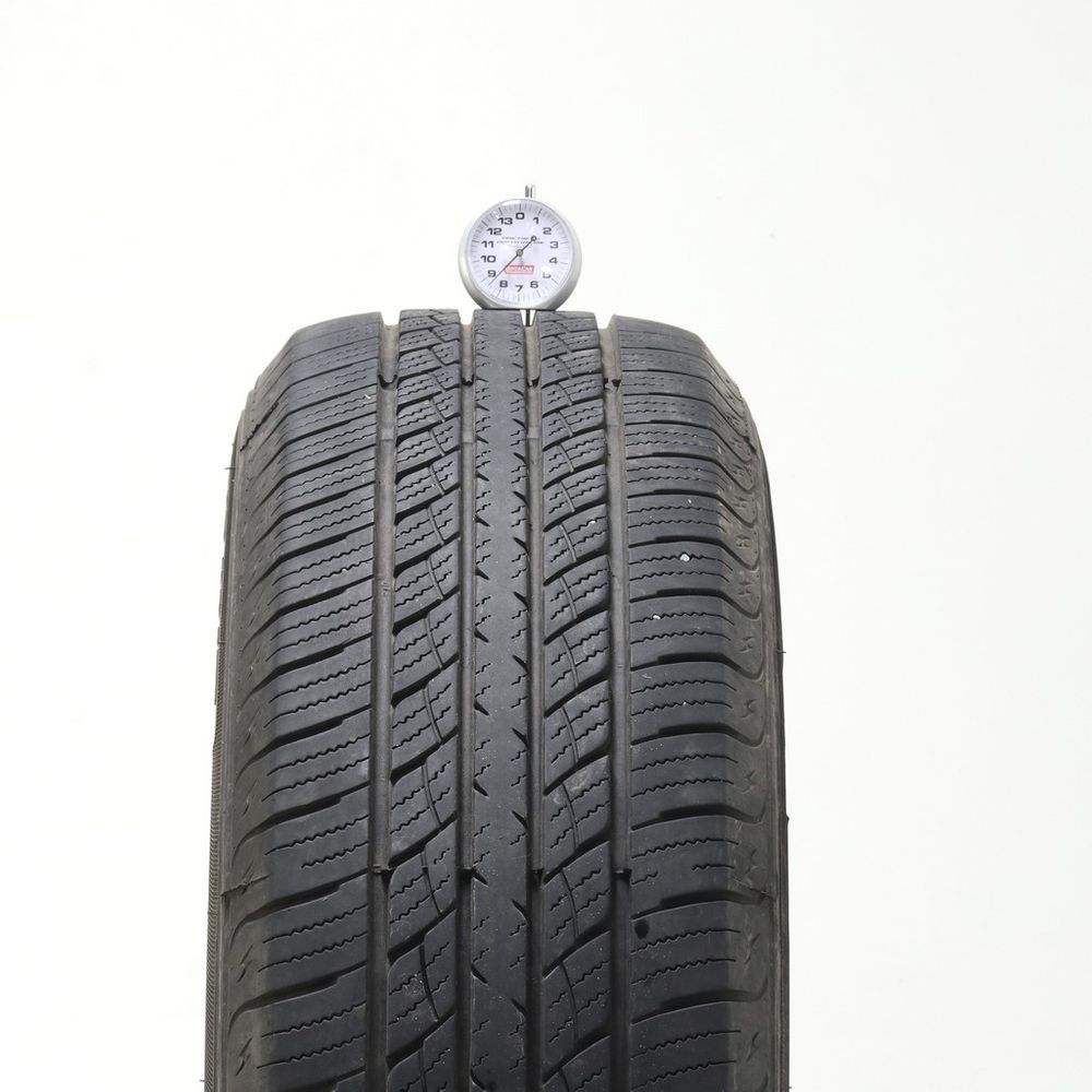 Set of (4) Used 225/65R17 Westlake SU318 H/T 102T - 7-8.5/32 - Image 11