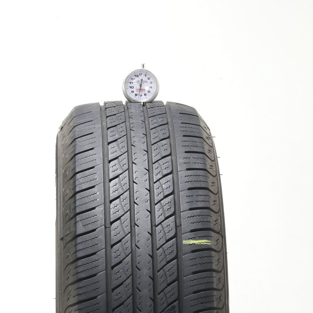 Set of (4) Used 225/65R17 Westlake SU318 H/T 102T - 7-8.5/32 - Image 5