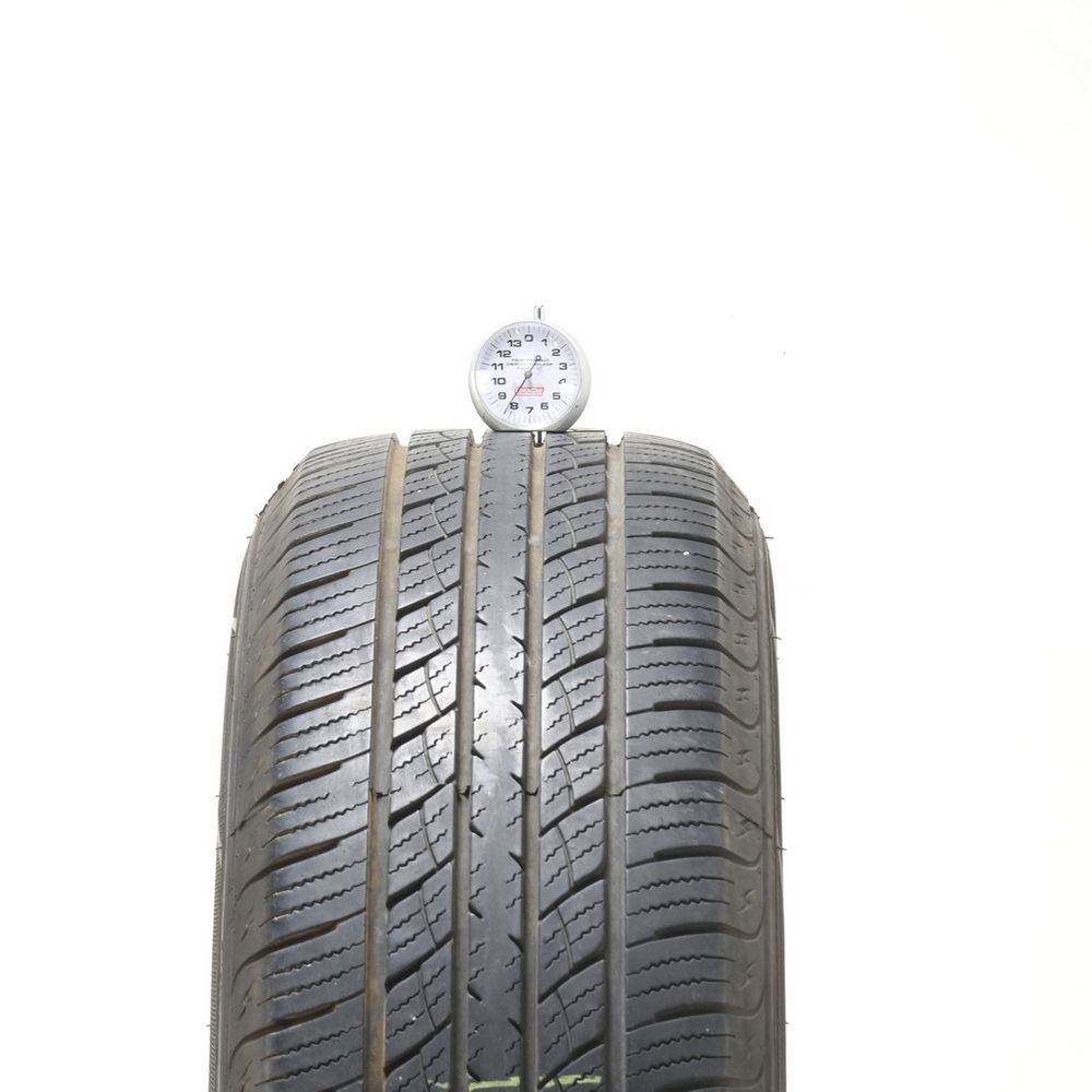 Set of (4) Used 225/65R17 Westlake SU318 H/T 102T - 7-8.5/32 - Image 8