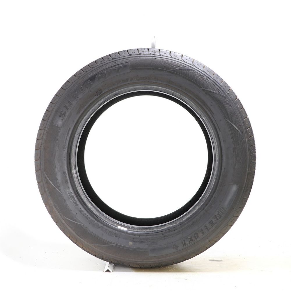 Set of (4) Used 225/65R17 Westlake SU318 H/T 102T - 7-8.5/32 - Image 9