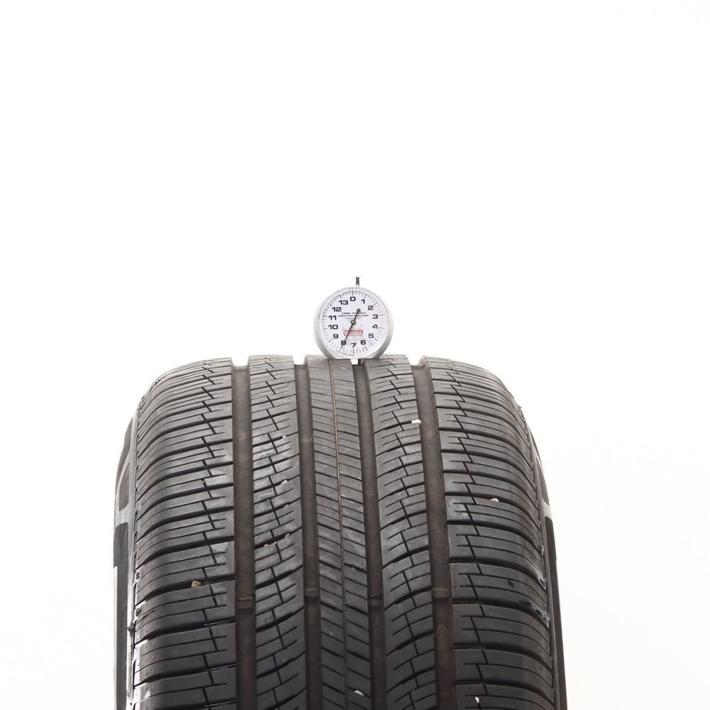 Used 265/60R18 Nexen Roadian GTX RG1 SUV 110H - 8/32 - Image 2