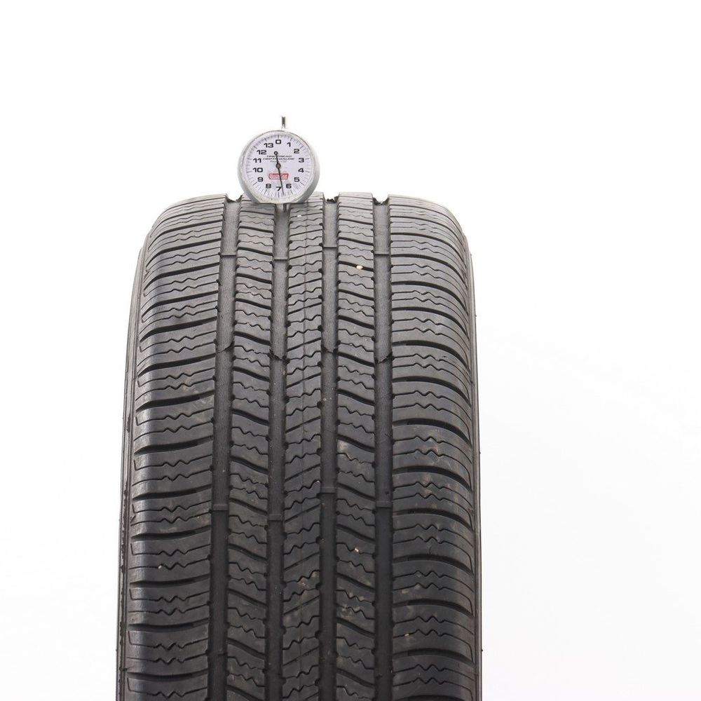 Used 225/65R17 Goodyear Viva 3 All Season 102T - 6.5/32 - Image 2