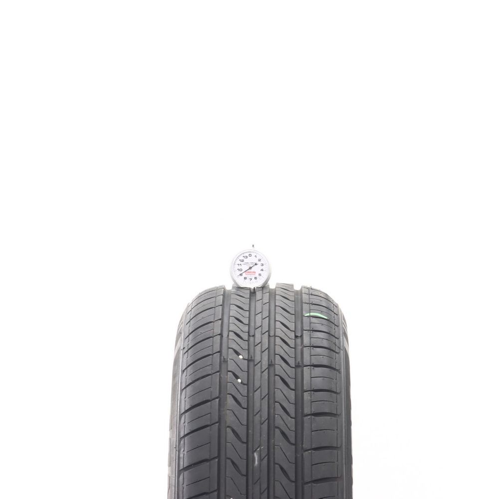 Set of (4) Used 205/65R16 Sentury Touring 95H - 8-9/32 - Image 5