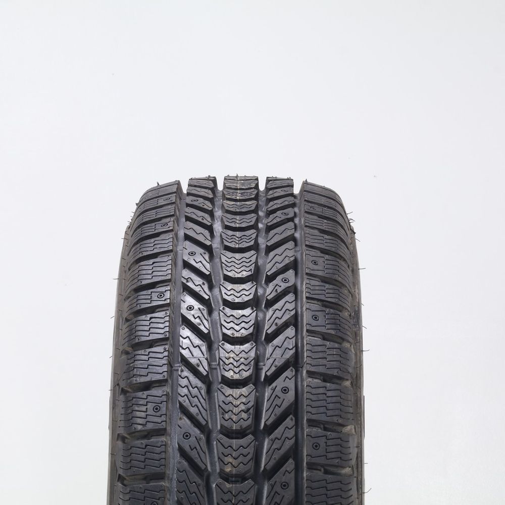 Used LT 225/75R16 Firestone Winterforce LT 115/112T E - 18/32 - Image 2