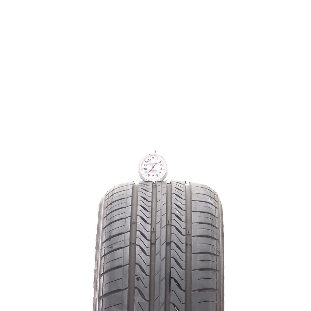 Set of (4) Used 205/60R16 Sentury Touring 92H - 7.5-9/32 - Image 8